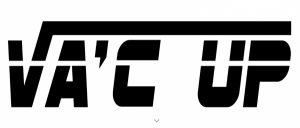 002689-20181001195222-01